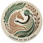 Afbeelding zonder ALT